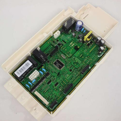 Samsung Washer DC92-01645B Main Board