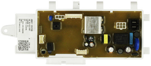 Whirlpool Washer W11538088 Control Board