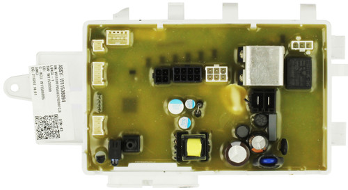 Whirlpool Washer W11538094 Control Board