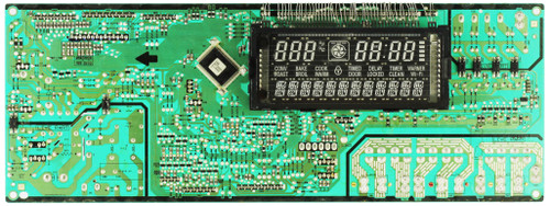 LG Range EBR77562701 Main Board Assembly 