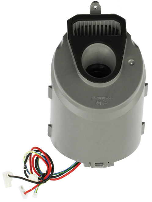 Tineco iFloor Wet Dry Vacuum Suction Motor for iFloor 3-01 FW030100US