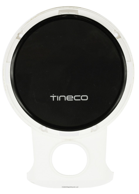 Tineco iFloor Wet Dry Vacuum LED Display for iFloor 3-01 FW030100US (Scratch/Dent)