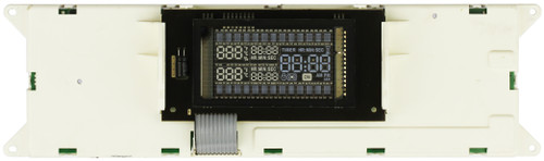 Whirlpool Oven W10293890 Control Board