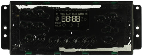Whirlpool Range WPW10586732 W10586732 Control Board - No Overlay