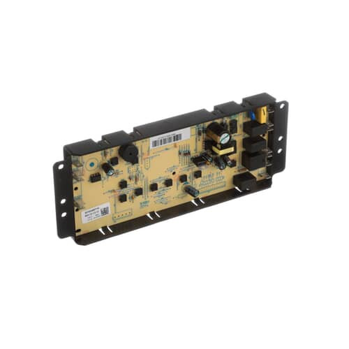 Whirlpool Oven WPW10348710 W10348710 Control Board - No Overlay