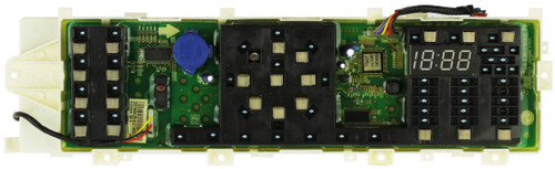 LG Washer EBR79505401/EBR79505201 Display Board Control Board Union