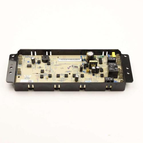 Whirlpool Range WPW10424331 W10424331 Control Board W/ No Overlay