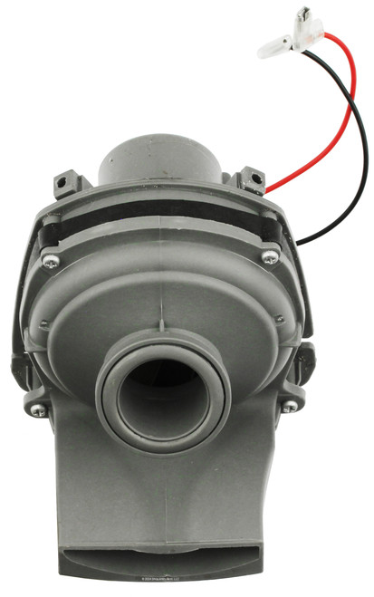 Tineco iFloor Wet Dry Vacuum Suction Motor FW020100US
