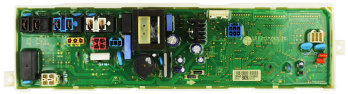 LG Dryer EBR36858809 Main Board