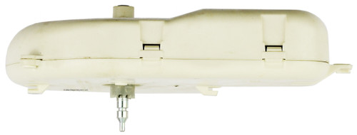 GE Washer WH12X10337 175D5684P002 Timer