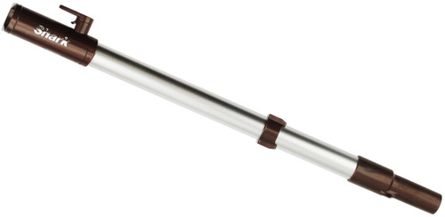 Shark Extension Wand for Lift-Away PowerFins HairPro Vacuum ZD550 - Refurbished