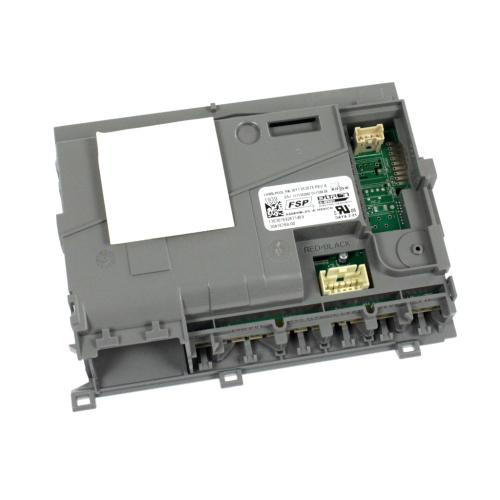Whirlpool Dishwasher W10913613 Control Board
