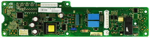 Frigidaire Dishwasher A14250302 5304531745 Control Board