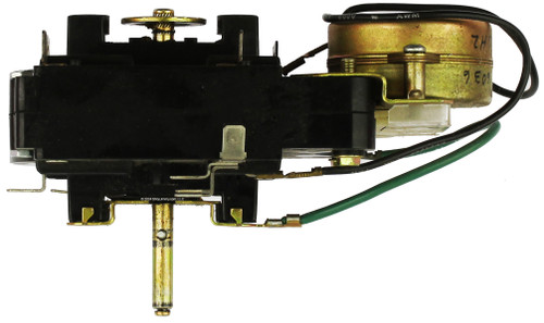 Maytag Washer 2-06630 Timer