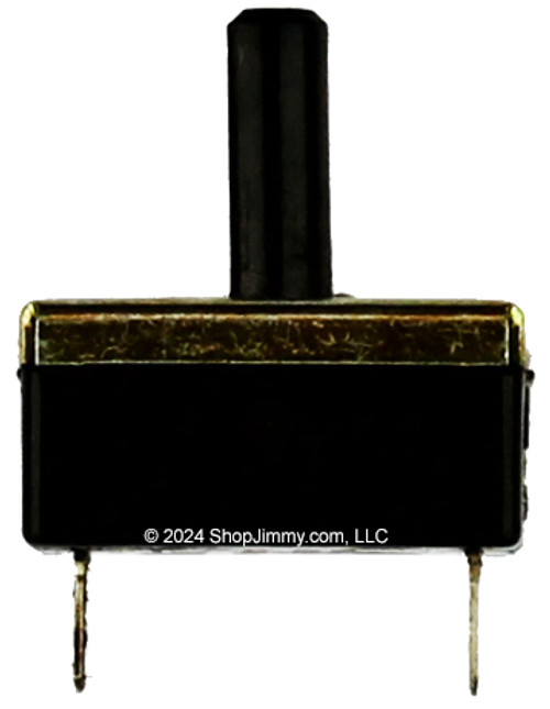 Maytag Dryer 6 3080170 Switch
