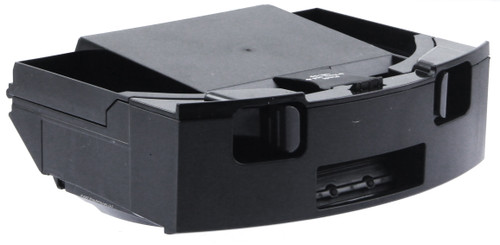 Shark AI Robot Dust Bin (NO FILTER) RV2502AE AV2501AE  - Renewed