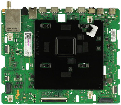 Samsung BN94-18071G Main Board for QN50QN90CAFXZA DB01