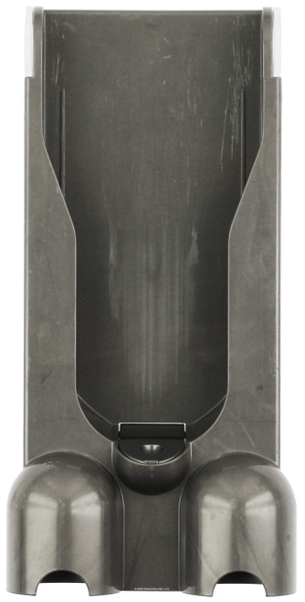 Dyson  969042-01 Wall Mount Docking Station Cyclone V10 Vacuums