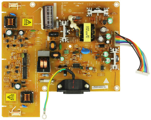 Dell 55.L2903.003A Power Supply