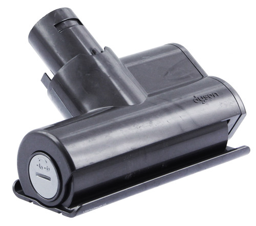 Dyson 924027-04 Mini Motorhead for DC44 DC45 DC43H Vacuums