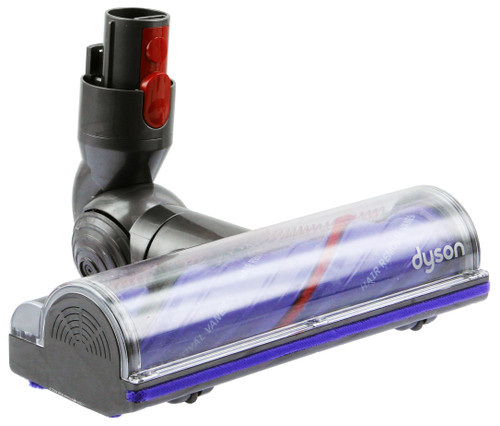 Dyson 972163-01 Motorbar for V8 V10 Vacuums (USED-See note)