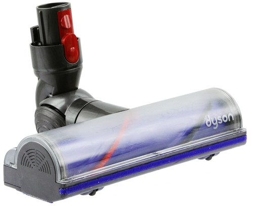 Dyson 248485 Motorbar (35 watt version) V7 V8 V10 V11 Vacuums (USED-See note)