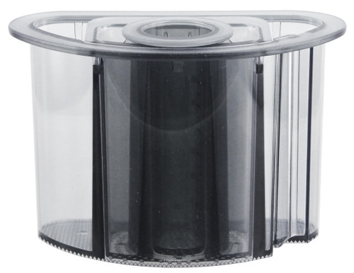 Ninja Products - ShopJimmy
