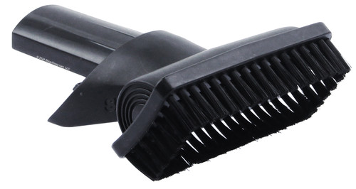 Shark Pet Tool WV401BL WV401PK WV403BR WV410BL WV410GN - Refurbished