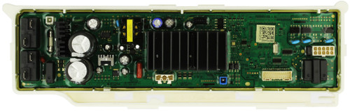 Samsung Washer DC94-12271A Control Board 
