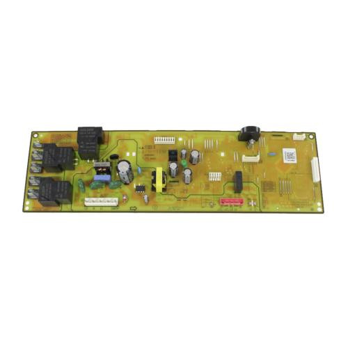 Samsung Oven DG94-04042B Main Control Board