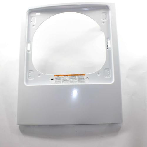 ACQ75450501 LG Cabinet Cover Assembly