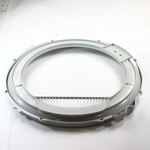 ACQ81430901 LG Tub Cover Assembly