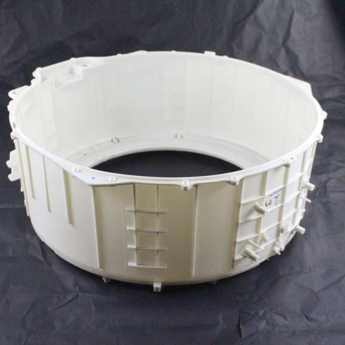 MCK67635902 LG Tub Cover