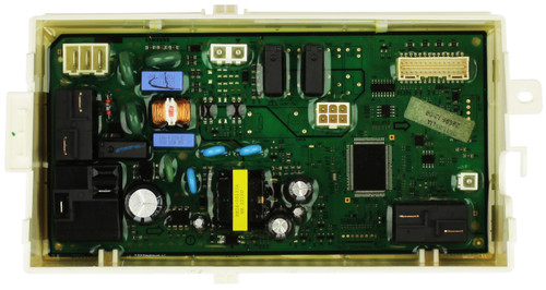 Samsung Dryer DC92-02869F Main Board 