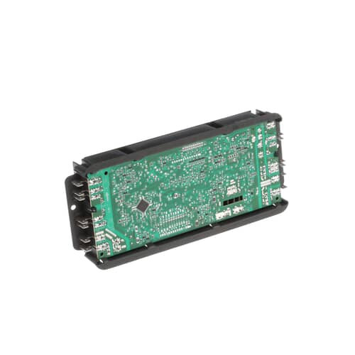 Whirlpool Range WPW10273385 W10273385 Control Board - No Overlay