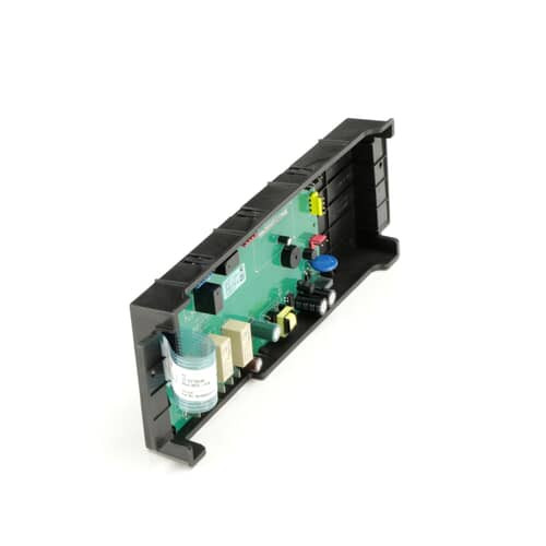 Whirlpool Range W11204489 Control Board No Overlay