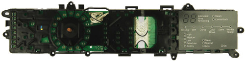 Whirlpool Dryer W10285471 W10214714 Control Board