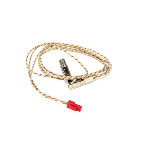 Electrolux 316536900 Receptacle,probe