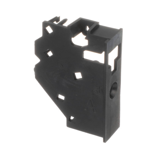 Electrolux 5304523259 Bracket,interlock,upper