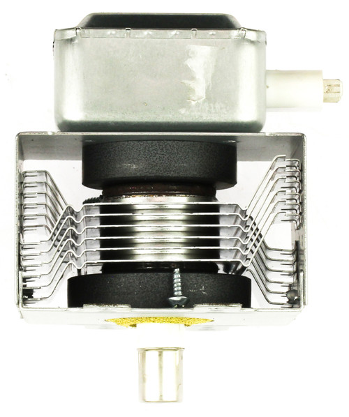 Electrolux 5304509470 Magnetron,high Voltage
