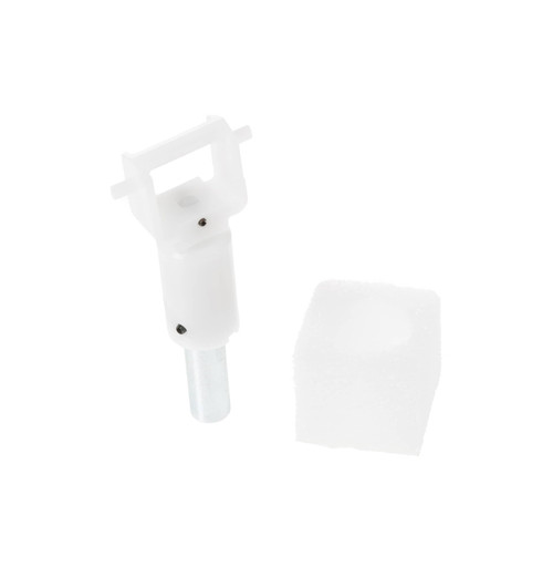 GE WR2X4258 WR62X26536 Armature