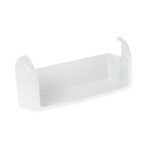 GE WR22X10041 Compartment Dairy