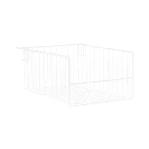 GE WR21X10060 Basket Wire Fz