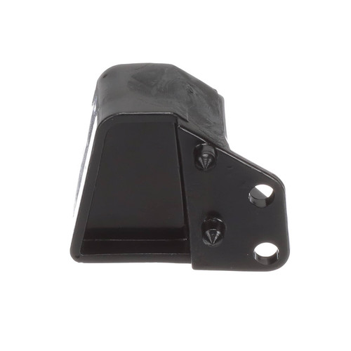 GE WR02X10780 Cam Closure Ff Black