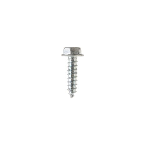 GE WR01X10035 WR01X10652 Scr 8-18 Ab Ihw 5/8 S