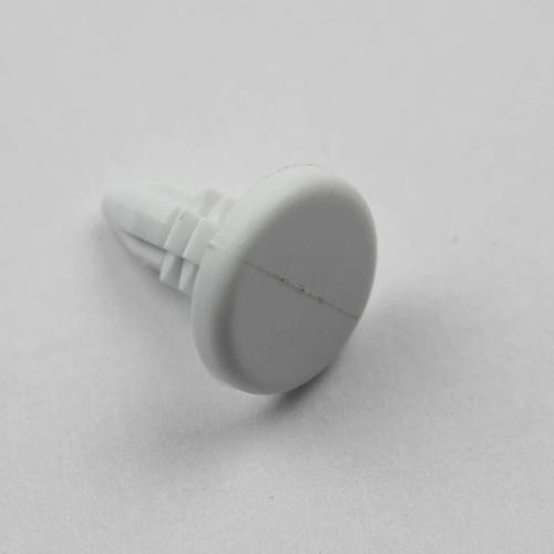 Whirlpool WPW10520304 Button-plg