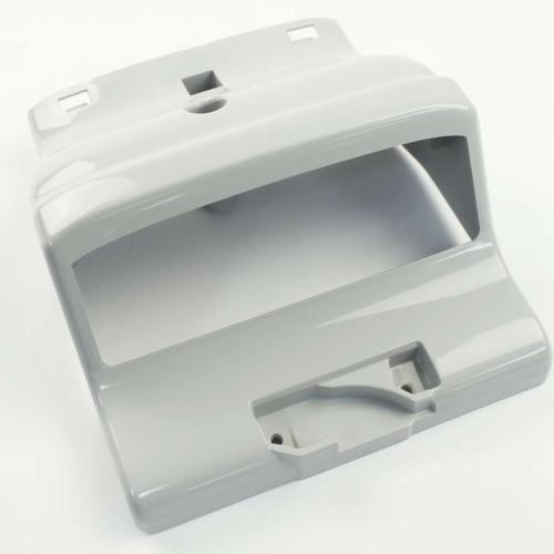 Whirlpool WPW10453580 Housing