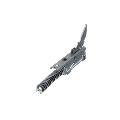 Whirlpool WPW10388635 Door Hinge