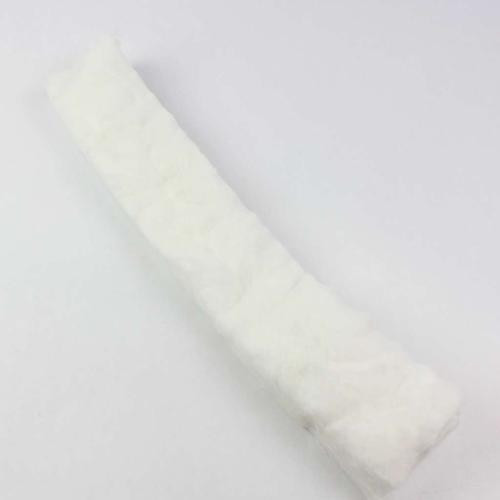 Whirlpool WPW10278991 Insulation