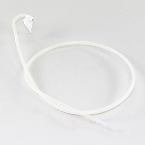 Whirlpool WP67002743 Guide- Wat